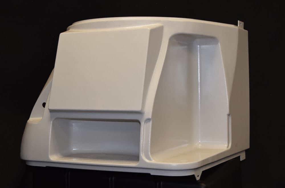 OEM Components